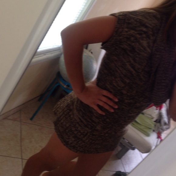 Long blouse!! - Picture 2 of 3