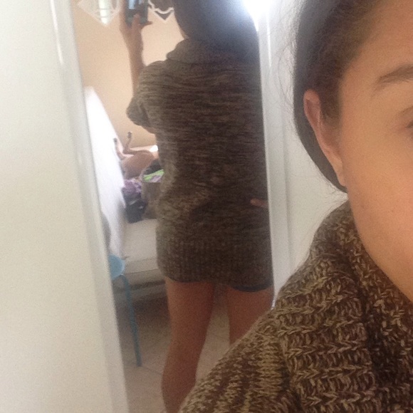 Long blouse!! - Picture 3 of 3