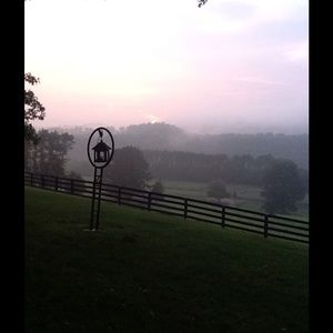 Meet your Posher, Pennye