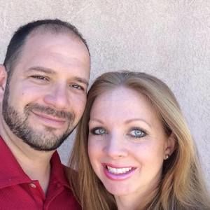 Meet your Posher, Marabeth