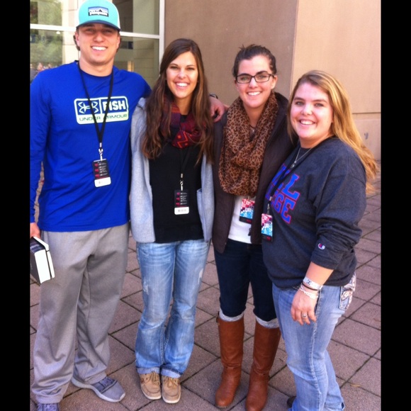 Meet your Posher, Aimee - Picture 2 of 3