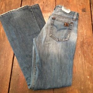 Joe's Jeans Size 27