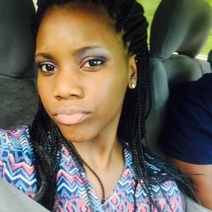 Meet your Posher, Kieshari