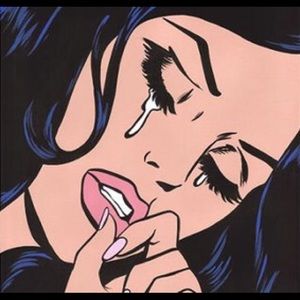 Meet your Posher, Al