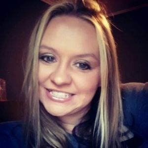 Meet your Posher, Ladonna