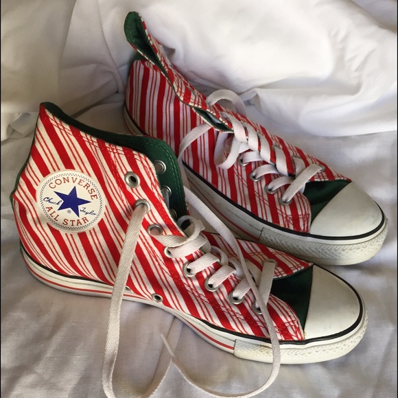 converse cani converse cani