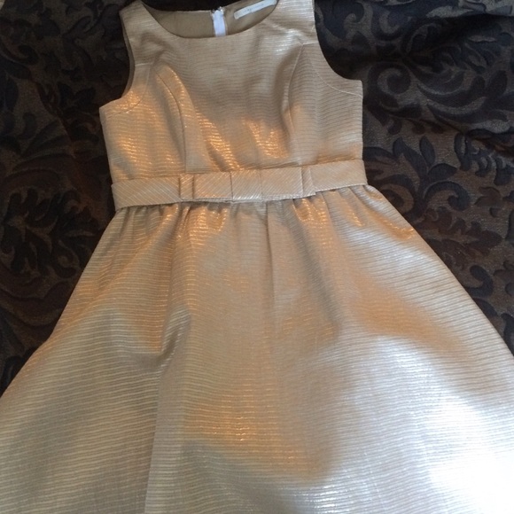 LC Lauren Conrad Kohls