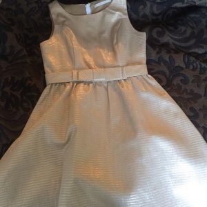LC Lauren Conrad Kohls