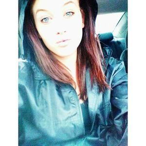 Meet your Posher, Mandaa