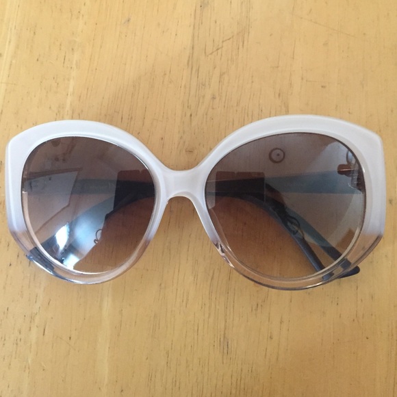 Dior- Sunglasses main image 4