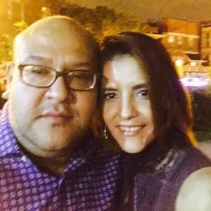 Meet your Posher, Claudia