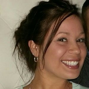 Meet your Posher, Kara