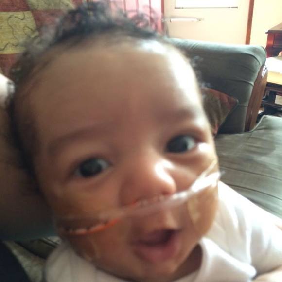 Meet your Posher, Bianca - Picture 1 of 1