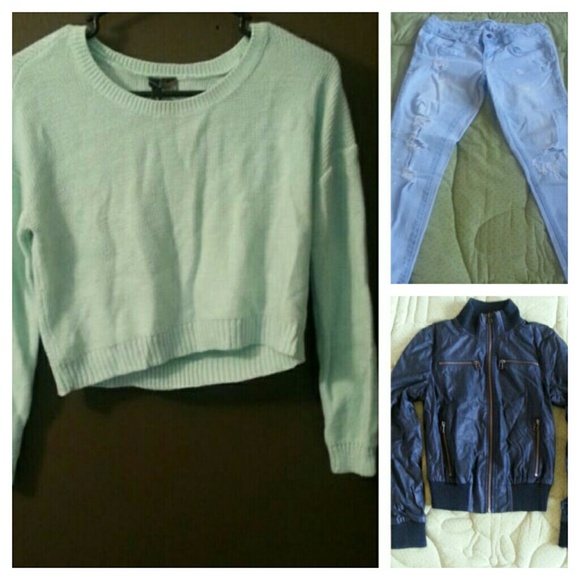 Bundle