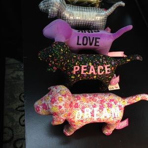 $6 each built a bundle