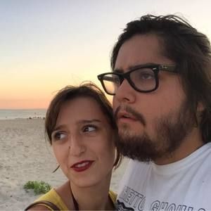 Meet your Posher, Delia