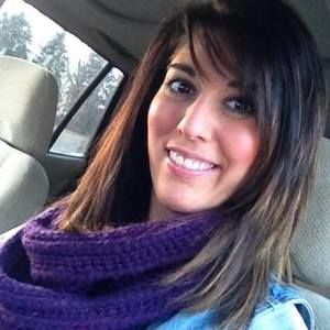 Meet your Posher, Alexa