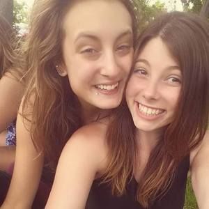 Meet your Posher, Philomena