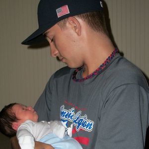 Meet your Posher, Aletha