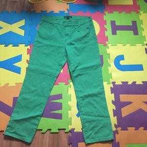 Ralph Lauren Jeans