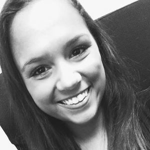 Meet your Posher, Madelin