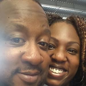 Meet your Posher, Carrie