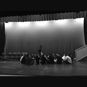 Meet your Posher, Alexa