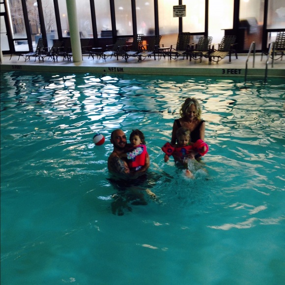 Meet your Posher, Dirtydi - Picture 2 of 2