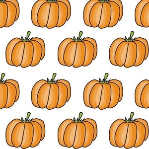 Meet your Posher, Macy