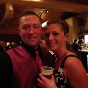 Meet your Posher, Wanda