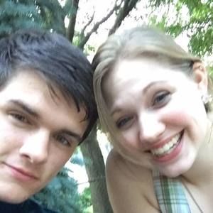 Meet your Posher, Dagny