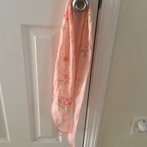 Ann Taylor Loft scarf