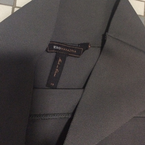 Skirt by BCBGMaxazria - Picture 2 of 2