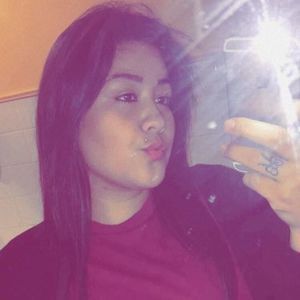 Meet your Posher, Liz