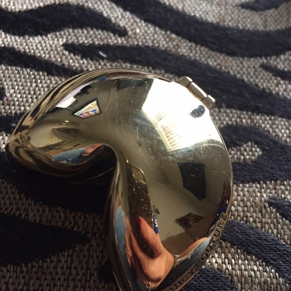 Juicy Couture Fortune Cookie