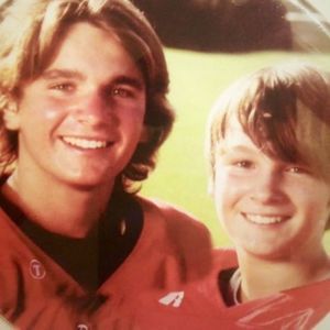 Meet your Posher, Presley