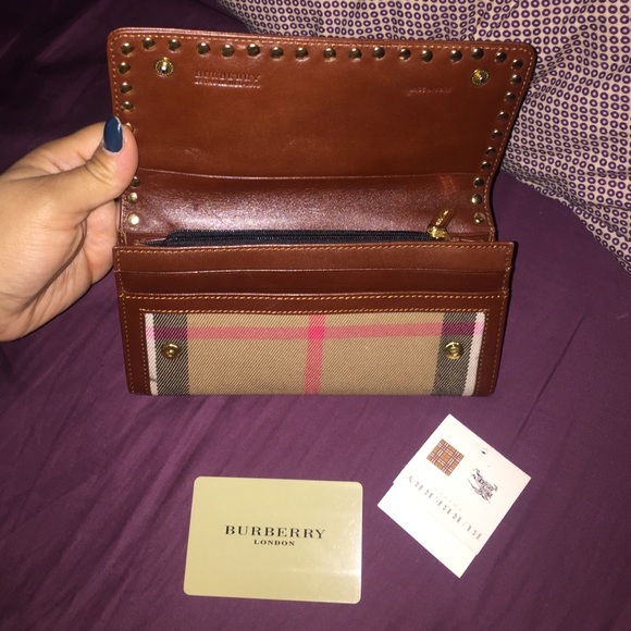 Wallet - Picture 4 of 4