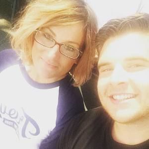 Meet your Posher, Kayleigh