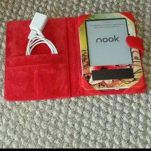 Nook