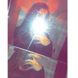 Meet your Posher, Clara