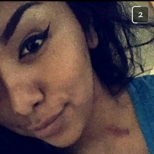 Meet your Posher, Zeila