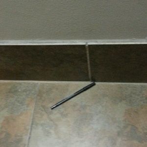 Meet your Posher, Zach