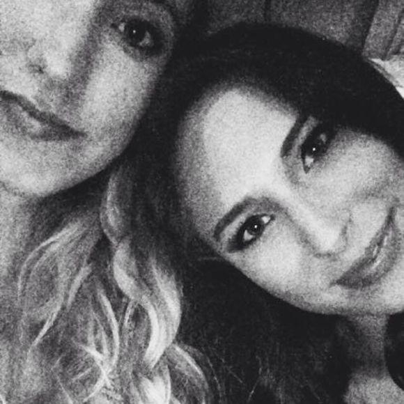 Meet your Posher, Jasmine - Picture 2 of 2