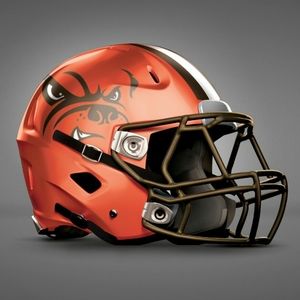 Meet your Posher, Ericc