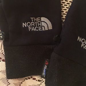 North Face