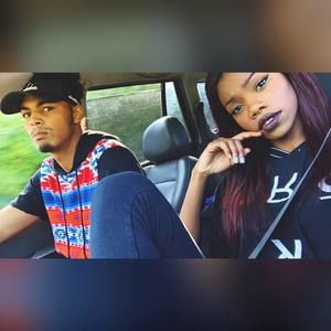 Meet your Posher, Raven