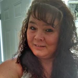 Meet your Posher, Bobbi jo