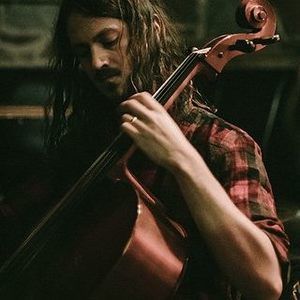 Meet your Posher, Jesse