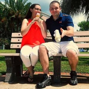 Meet your Posher, Hayley