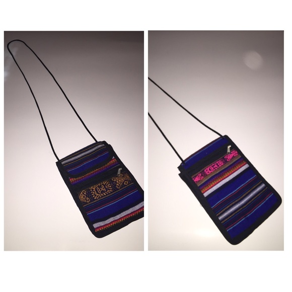 🇵🇪🇵🇪Peruvian purse👛 - Picture 2 of 6